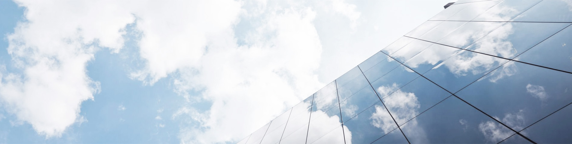 aboutus-banner