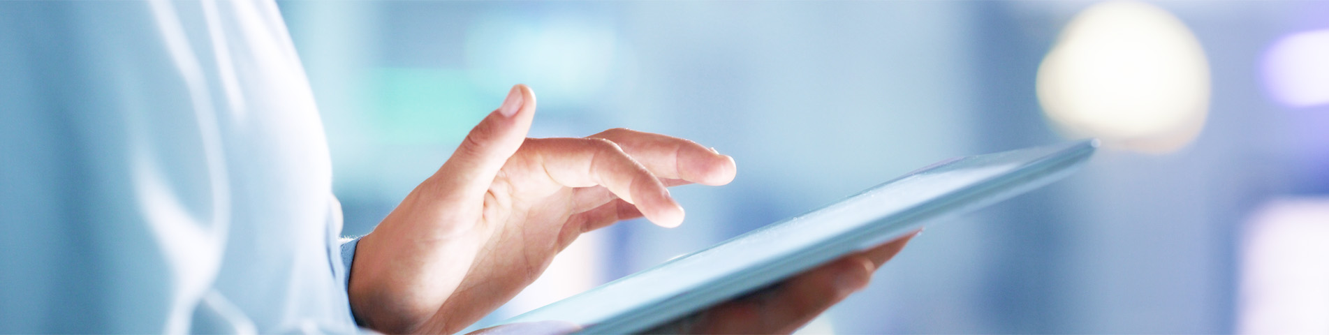 contactus-banner